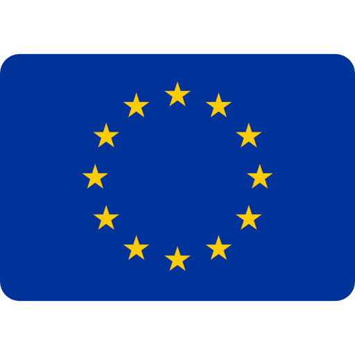 EU